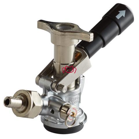 Micro Matic 7485BB