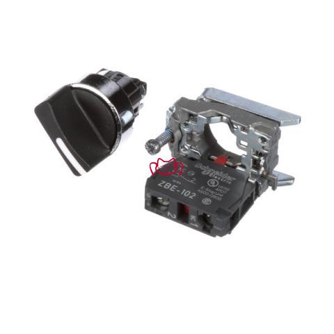 Middleby Marshall M10545 Kit,R Switch