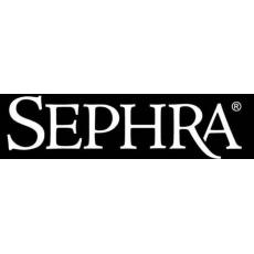 SEPHRA巧克力噴泉機原裝機械設(shè)備零配+配件，防風(fēng)罩 恒溫器 軸承 底屏 驅(qū)動器 等配件
