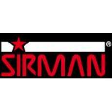 SIRMAN原裝設備零配+配件， 絞肉機刀片 齒輪 螺旋鉆 能量開關等配件