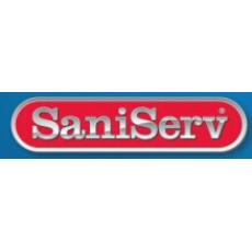 美國SANISERV原裝機械設備零配+配件，恒溫器 電磁閥 細管套件 碳管等配件