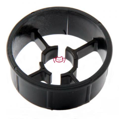 SEPHRA CF34R CF44R, CF54RC Stabilizer