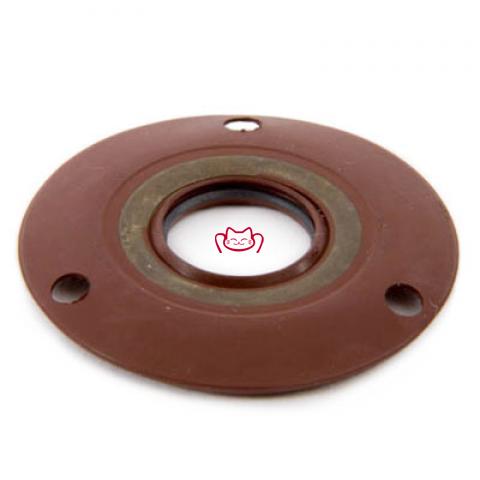SEPHRA CF27R Seal - Low Profile Bottom