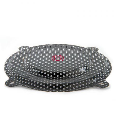 SEPHRA CF23R Bottom Screen