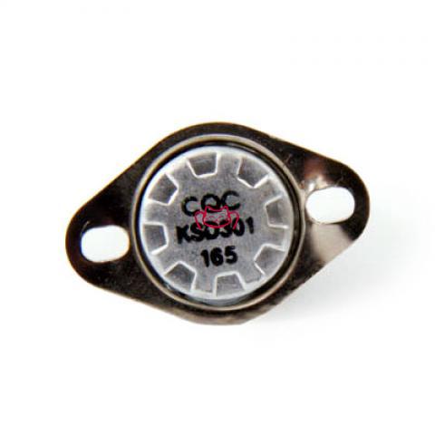 SEPHRA CF27R Thermostat-Internal