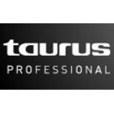 TARUUS系列原裝機械設備+零配件，不銹鋼罐 罐下柄 齒輪 電機 溫度傳感器 量杯 等配件