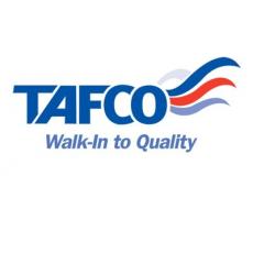 本司經銷TAFCO系列原廠零配件，門把手 密封條 凸輪 等配件