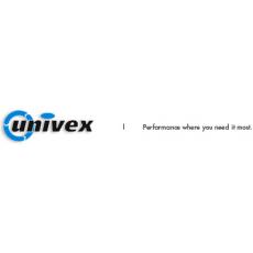 經銷UNIVEX系列原廠零配件，螺母 刀片 蝸桿組件等配件