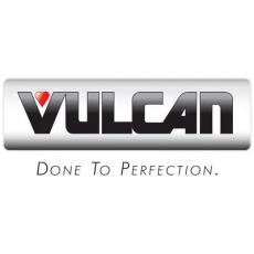 VULCAN設(shè)備 零配件，鼓風(fēng)機電機 旋鈕 軸承等配件，