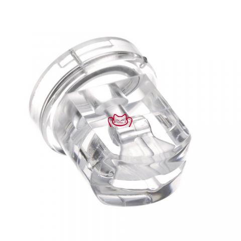 WUNDERBAR RSD-DLA-519 NOZZLE