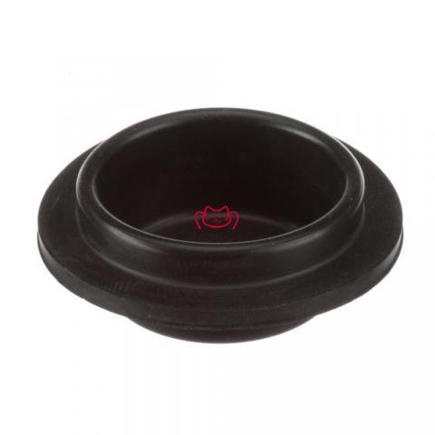 WUNDERBAR CTOP-HP-401 DIAPHRAGM