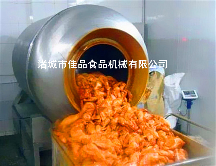 1571803157760711.jpg 真空滾揉機 (2).jpg