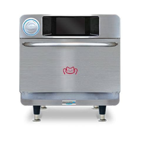 美國(guó)得寶凱夫TURBOCHEF BULLET 快速烤箱