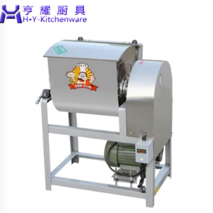上海雙動雙速和面機(jī)，臥式和面機(jī)，和面機(jī)價格