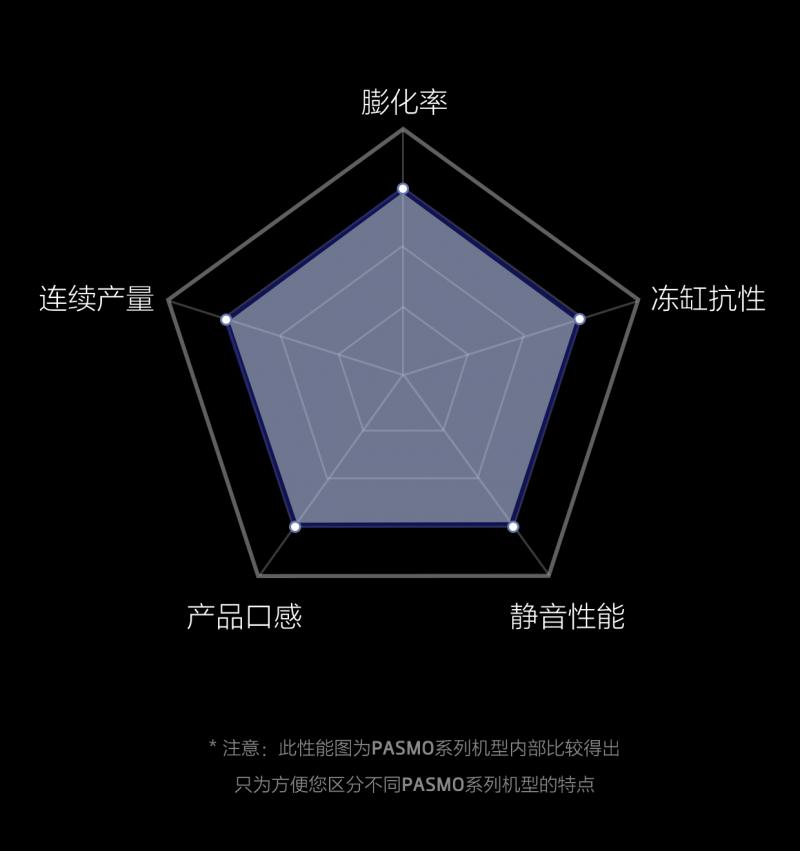 1578019264453720.jpg O1CN01eRdt4J1jktFc3jk6J_!!4159244587.jpg