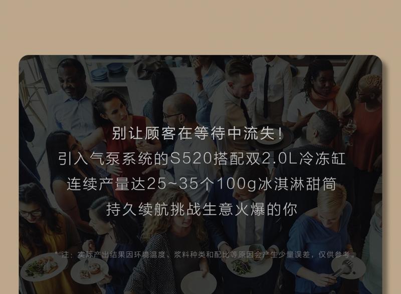 1578019270799161.jpg O1CN01sdAQ801jktFbeFjMt_!!4159244587.jpg