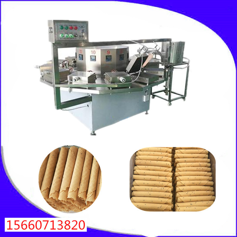 1579059429576339.jpg 全自動蛋卷機器.jpg