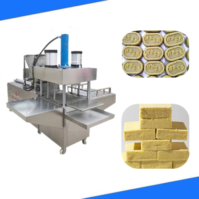 1579157648946988.jpg 綠豆糕機器.jpg
