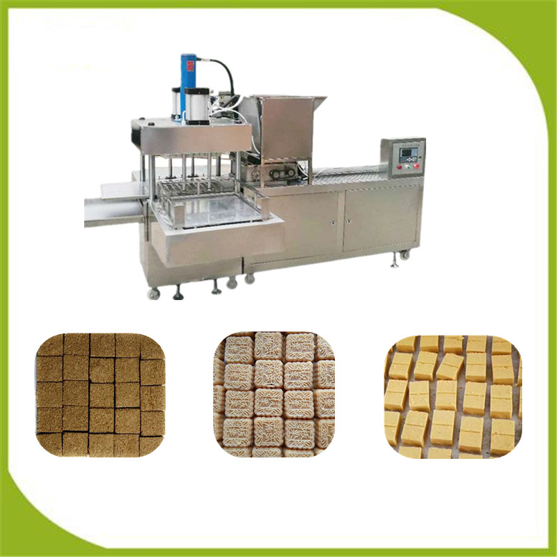 1579157794297957.jpg 全自動綠豆糕機.jpg
