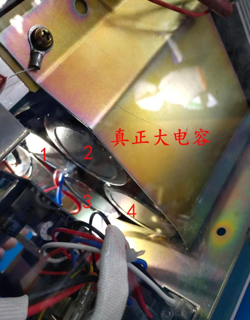 1582505738370453.jpg O1CN01BxJBzg2IYzaEYSk4m_!!705889299 (1).jpg