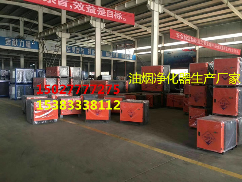 1589081281211658.jpg 852888446182496578_副本.jpg