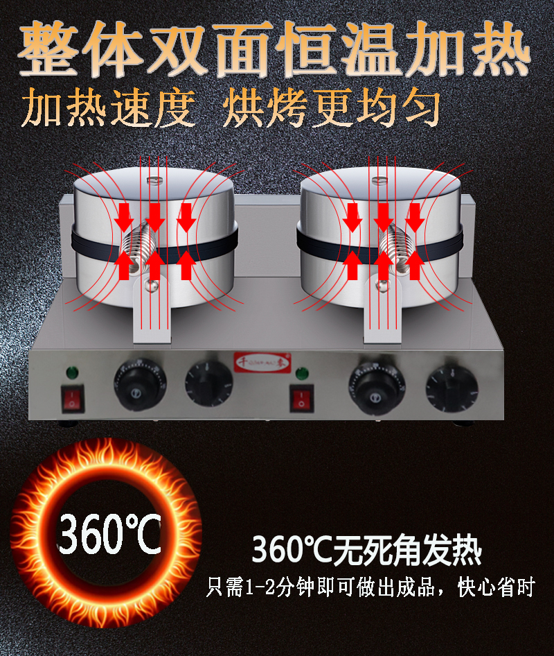 1589437739515668.jpg 6詳情圖.jpg