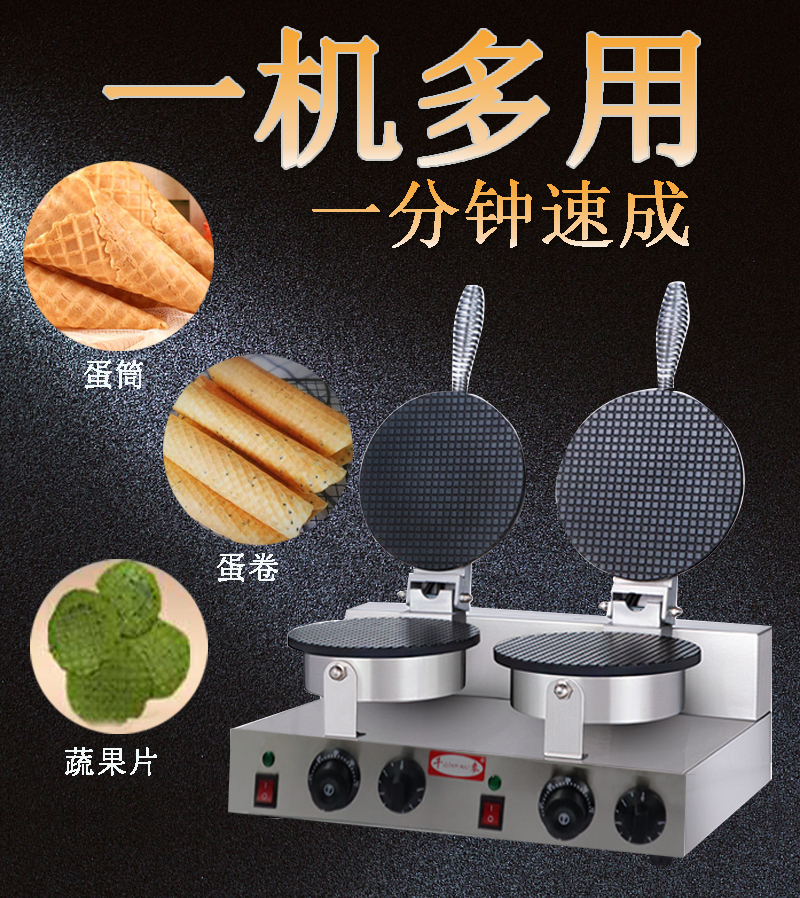 1589437744664911.jpg 5詳情圖.jpg