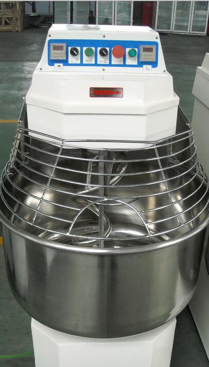 美鷹MP30攪拌機(jī) 面食加工設(shè)備13788987141