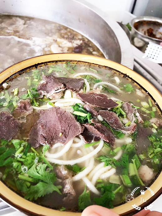 1594087246527892.jpg 面條.jpg