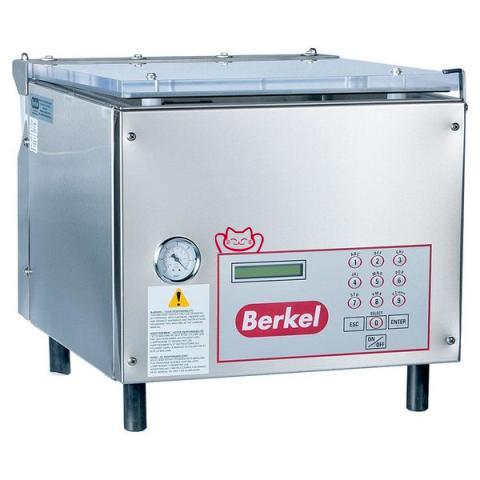 美國BERKEL 真空包裝機(jī)封口密封包裝機(jī) 內(nèi)抽真空包裝機(jī)，
