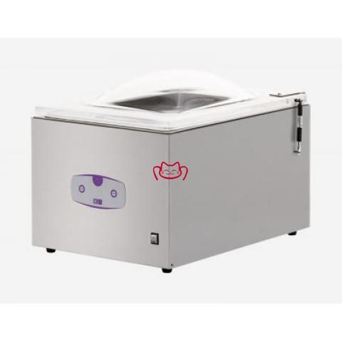 意大利BESSER VACUUM 商用真空包裝機(jī)，商用封口機(jī)，食品包裝封口機(jī)