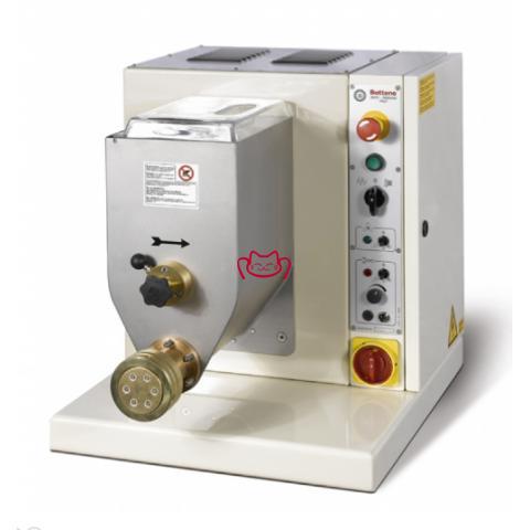 意大利BOTTENE制意大利面條機，面條機，商用制面機