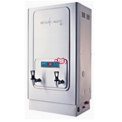香港INSTANT-MATE WM-200電開水器、WM-180高速磁化電開水器