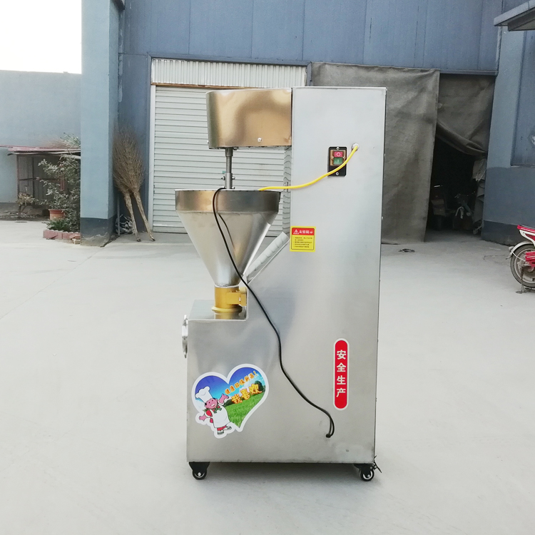 灌腸機(jī)2.jpg