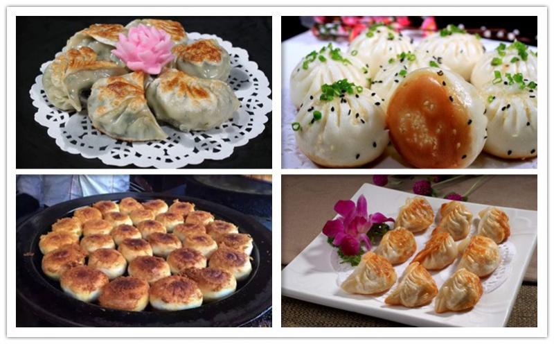 1600159083970991.jpg 生煎食物.jpg