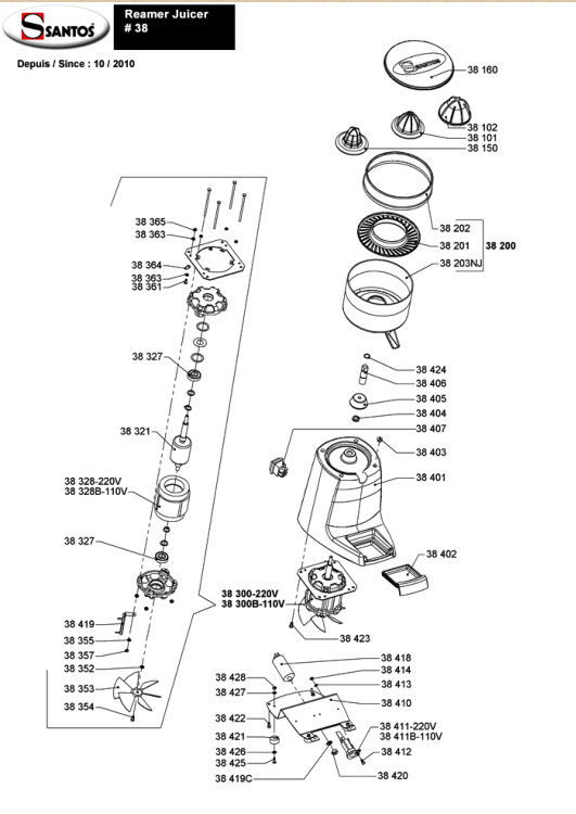 1605151480945810.png 38c-2.png