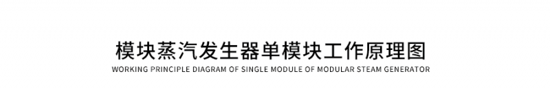 1606124221423246.png 圖層 1.png