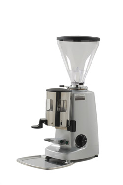 MAZZER SUPER JOLLY  MAN專業(yè)意式磨豆機(jī)