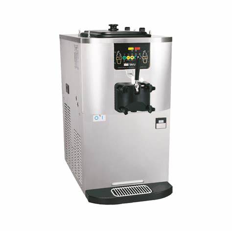 TAYLOR  C706美國泰勒TAYLOR  C706 軟式冰淇淋機(jī)適用于酒店、餐飲連鎖機(jī)構(gòu)、商業(yè)街等場(chǎng)所