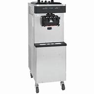 TAYLOR  C794美國泰勒TAYLOR  C794軟冰淇淋機(jī)商用立式冰淇淋機(jī)
