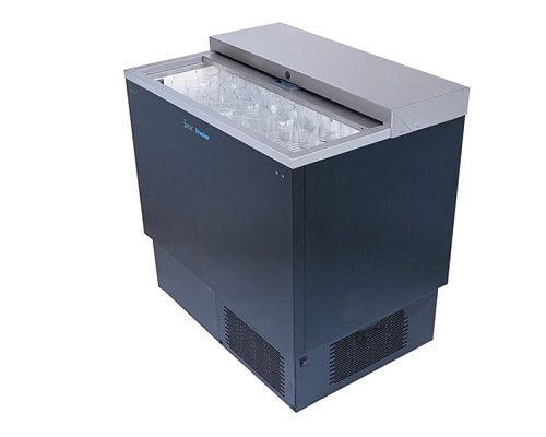 IMC  FR90  F49/300BS玻璃凍霜機