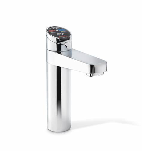 1618286557973348.jpg HYDROTAP ELITE BCS.jpg