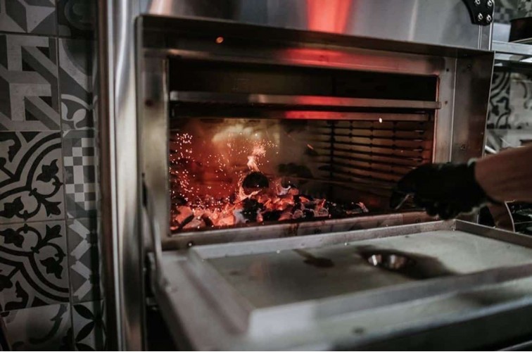 1641807021696144.jpg roaster-v3-poboys-500x500.jpg