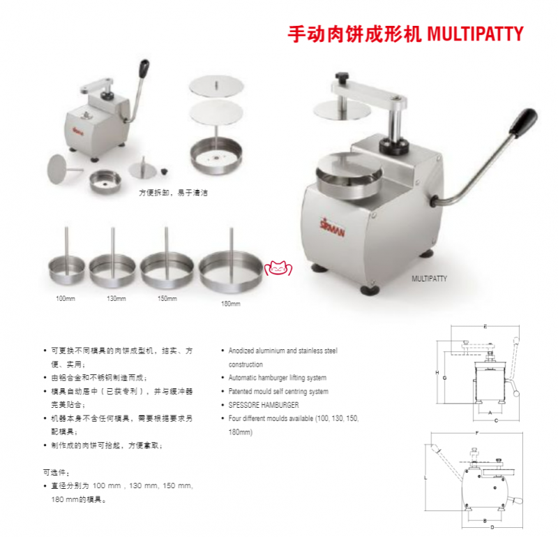 1652510713548813.png MULTIPATTY 資料1.png
