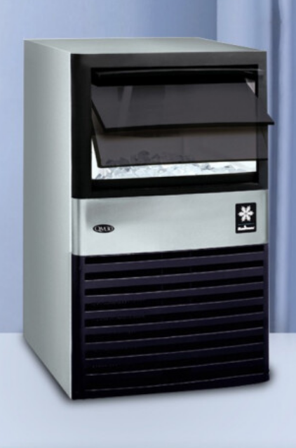 1653361443934541.png QM20A.png
