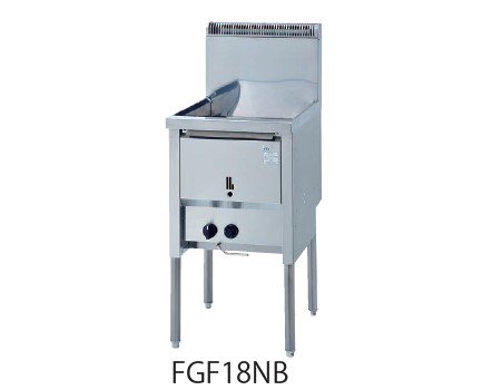 1654590719709335.jpg FGF18NB.jpg