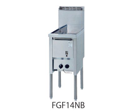 1654590736230223.jpg FGF14NB.jpg