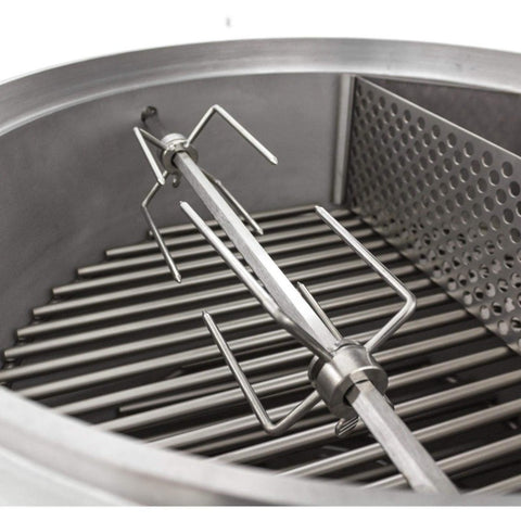 1658388933978883.jpg Blaze 20 Kamado Rotisserie with Charcoal Basket.jpg