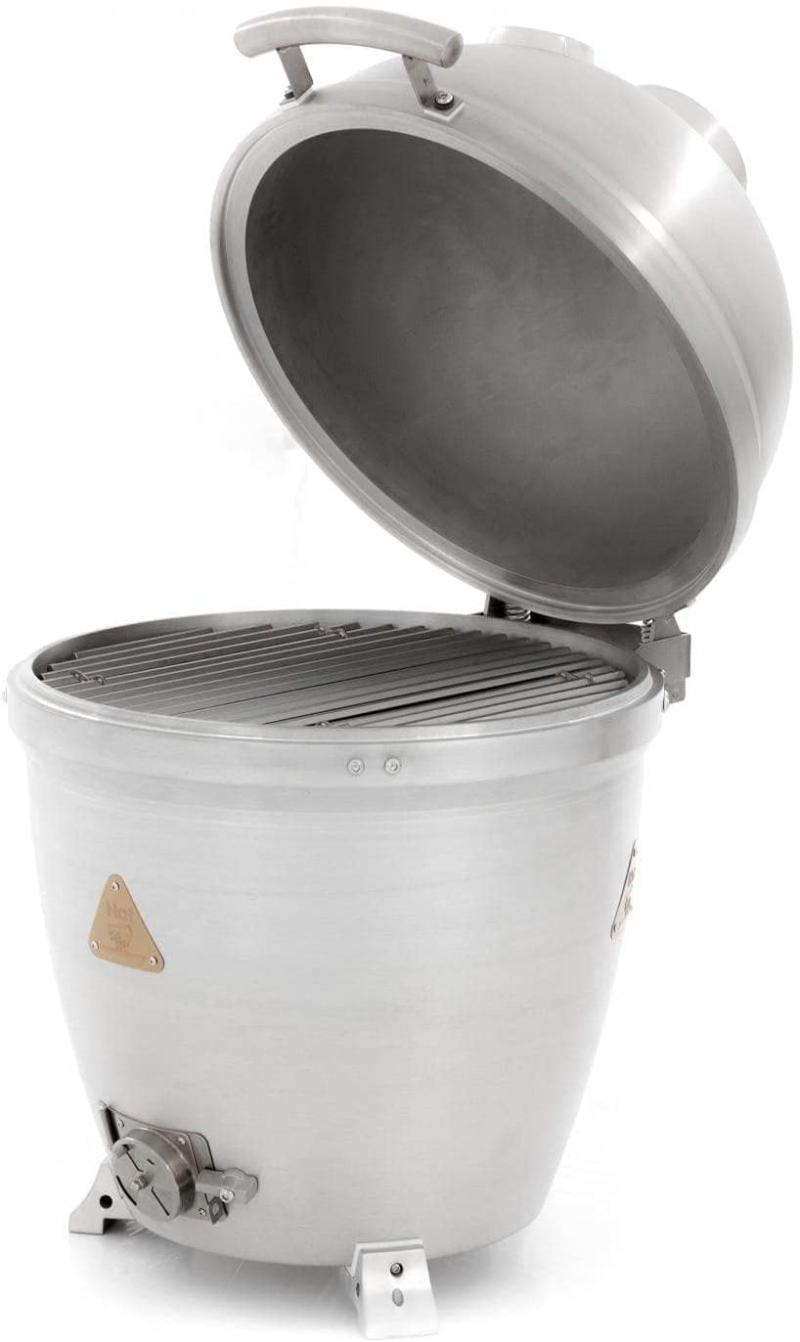 1658388942865960.jpg BLZ-20-KAMADO(4).jpg
