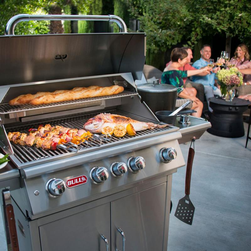 1658469981415618.jpg Bull-BBQ-Angus-30-Inch-4-Burner-Freestanding-Natural-Gas-Grill-with-Rear-Infrared-Burner-44000-Lifestyle.jpg